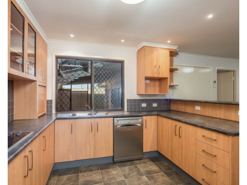 11 Marwedel Street, Kearneys Spring QLD 4350