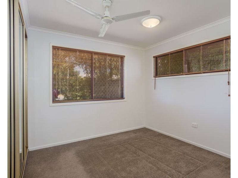 11 Marwedel Street, Kearneys Spring QLD 4350