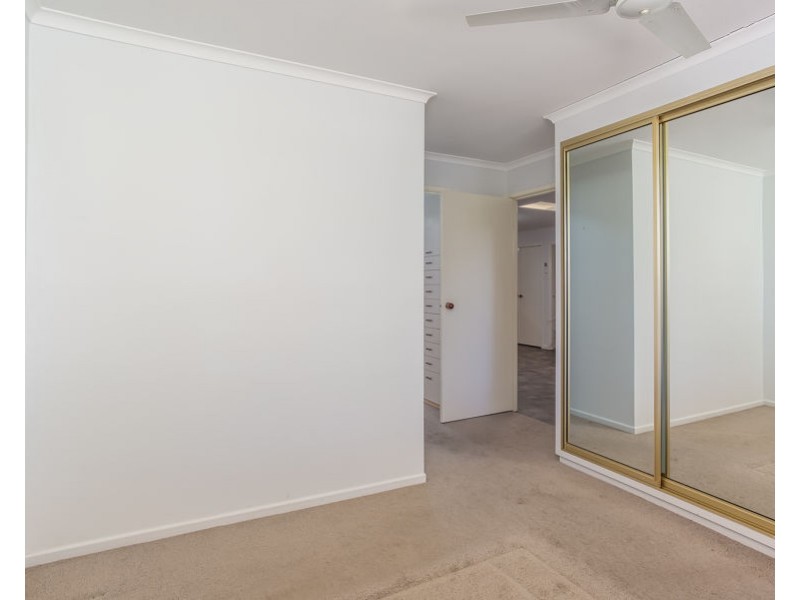 11 Marwedel Street, Kearneys Spring QLD 4350