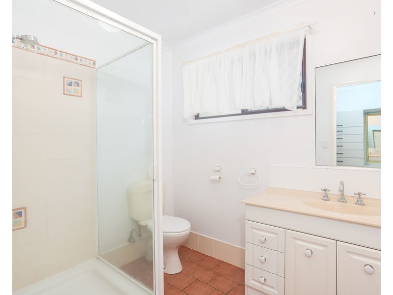 11 Marwedel Street, Kearneys Spring QLD 4350