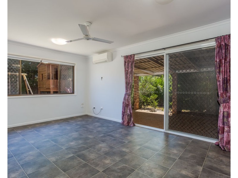 11 Marwedel Street, Kearneys Spring QLD 4350