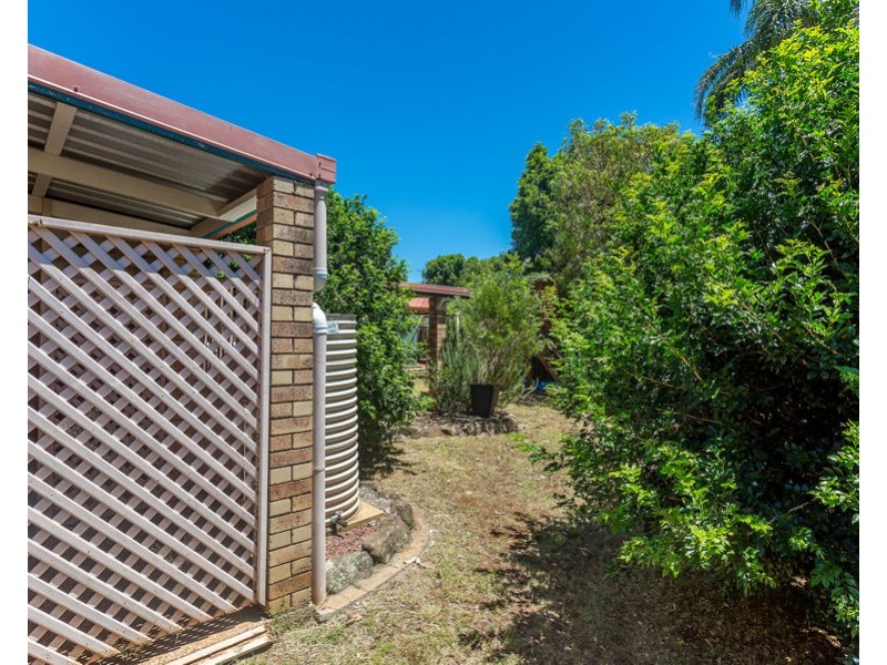 11 Marwedel Street, Kearneys Spring QLD 4350