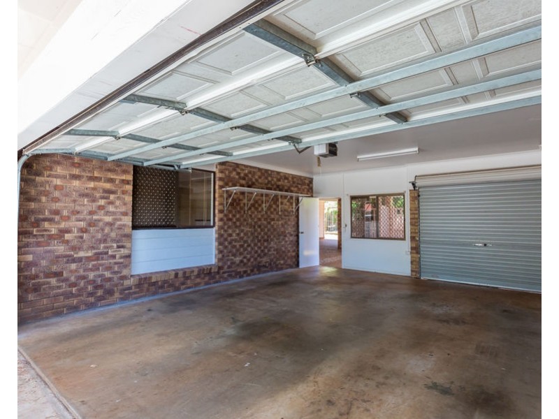 11 Marwedel Street, Kearneys Spring QLD 4350