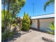 11 Marwedel Street, Kearneys Spring QLD 4350