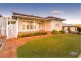 159 North Street, Rockville QLD 4350