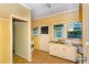 159 North Street, Rockville QLD 4350