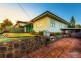 159 North Street, Rockville QLD 4350
