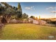 159 North Street, Rockville QLD 4350