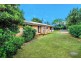 284 Taylor Street, Glenvale QLD 4350