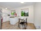 284 Taylor Street, Glenvale QLD 4350