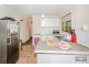 284 Taylor Street, Glenvale QLD 4350