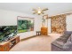 284 Taylor Street, Glenvale QLD 4350