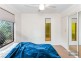 284 Taylor Street, Glenvale QLD 4350