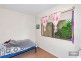 284 Taylor Street, Glenvale QLD 4350