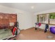 284 Taylor Street, Glenvale QLD 4350
