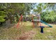 284 Taylor Street, Glenvale QLD 4350