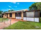 284 Taylor Street, Glenvale QLD 4350
