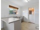 38 McNamara, Centenary Heights QLD 4350