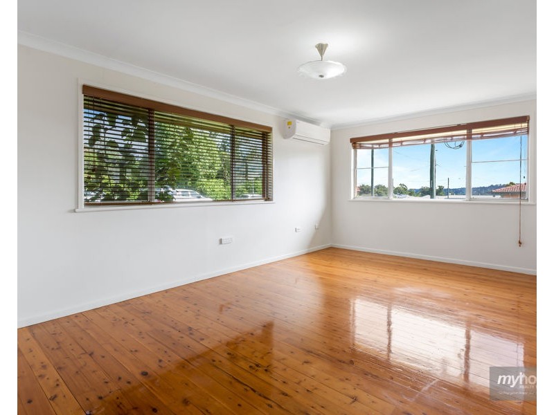 38 McNamara, Centenary Heights QLD 4350