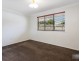 38 McNamara, Centenary Heights QLD 4350