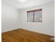 38 McNamara, Centenary Heights QLD 4350