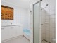 38 McNamara, Centenary Heights QLD 4350