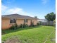 38 McNamara, Centenary Heights QLD 4350