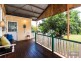 31 Wallace Street, Newtown QLD 4350