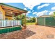 31 Wallace Street, Newtown QLD 4350