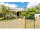 31 Wallace Street, Newtown QLD 4350