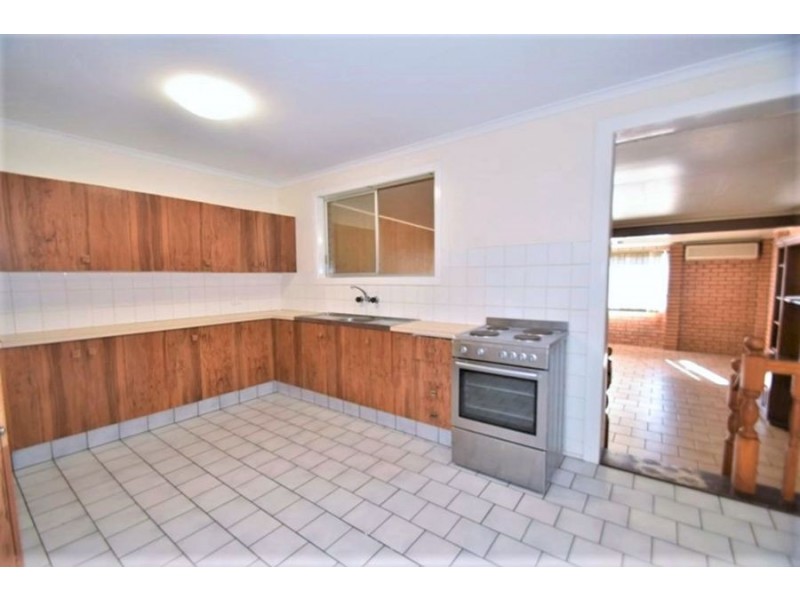 11 Regent Street, Darling Heights QLD 4350