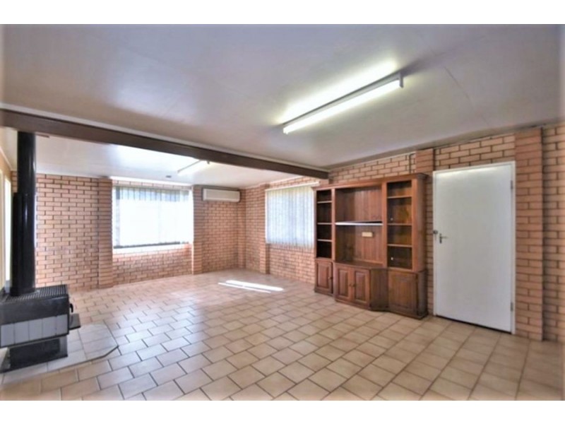 11 Regent Street, Darling Heights QLD 4350