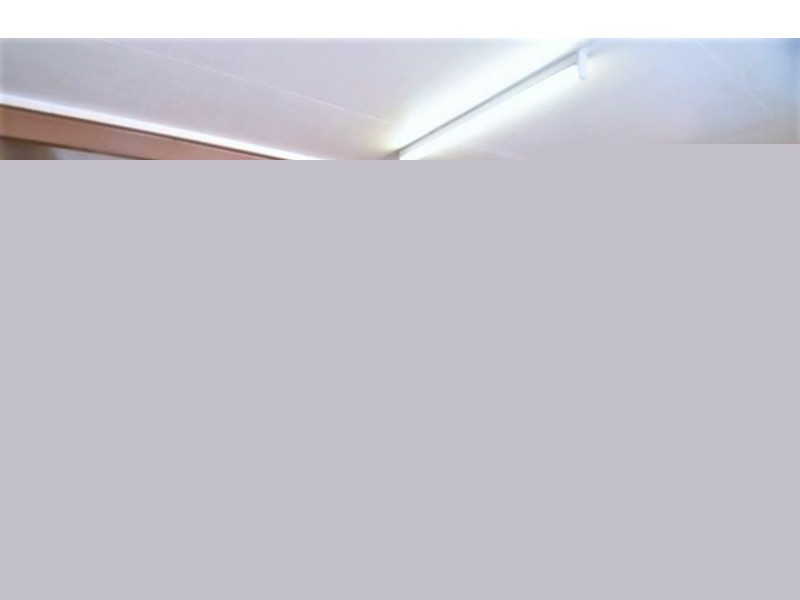 11 Regent Street, Darling Heights QLD 4350