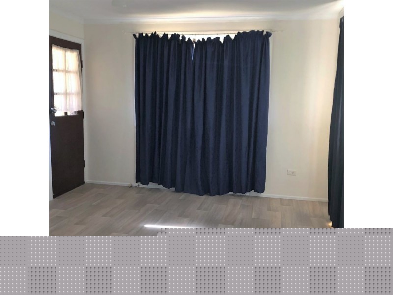 11 Regent Street, Darling Heights QLD 4350