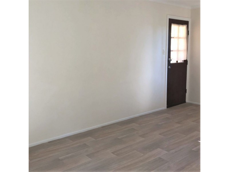 11 Regent Street, Darling Heights QLD 4350