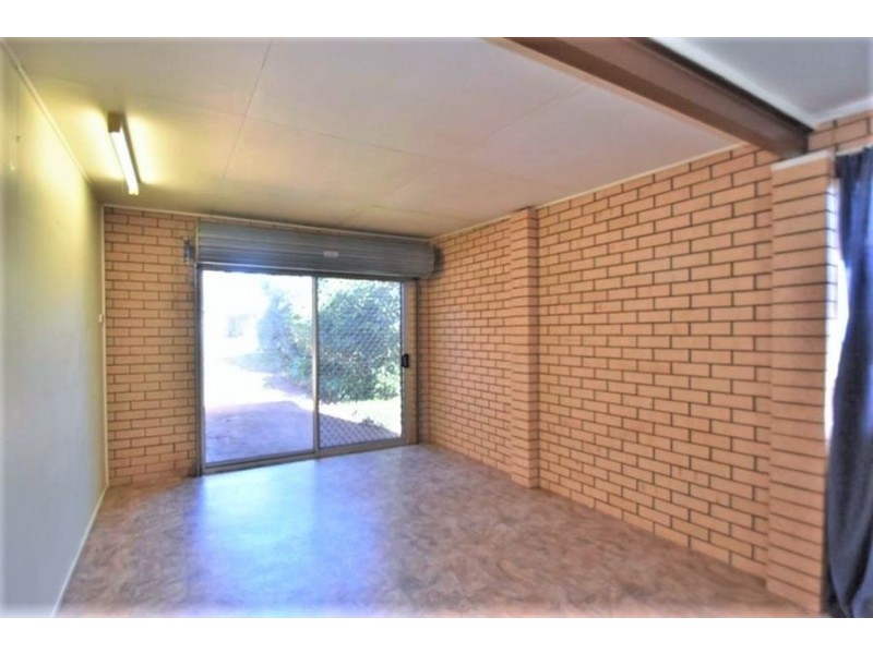 11 Regent Street, Darling Heights QLD 4350