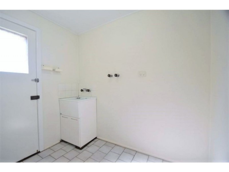 11 Regent Street, Darling Heights QLD 4350