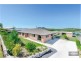 6 Willow View Court, Kingsthorpe QLD 4400