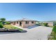 6 Willow View Court, Kingsthorpe QLD 4400