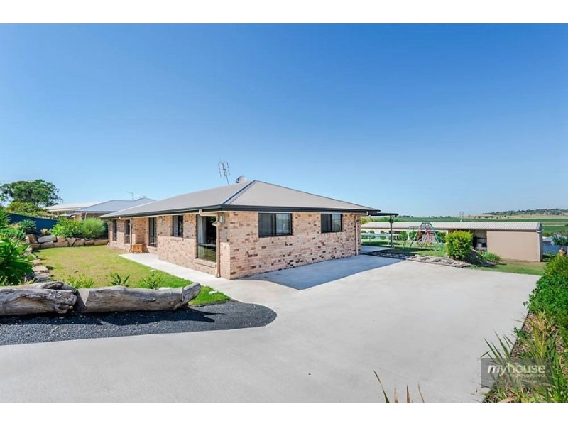 6 Willow View Court, Kingsthorpe QLD 4400