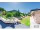 6 Willow View Court, Kingsthorpe QLD 4400