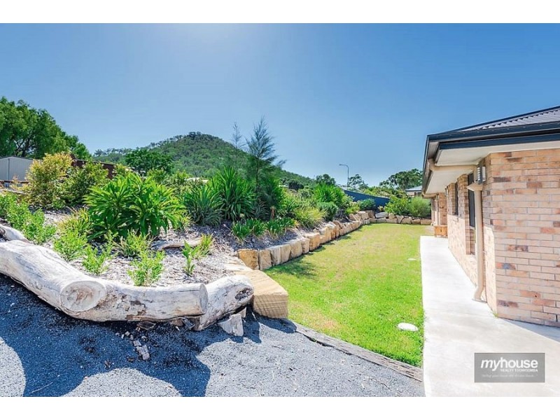 6 Willow View Court, Kingsthorpe QLD 4400
