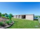 6 Willow View Court, Kingsthorpe QLD 4400