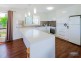 6 Willow View Court, Kingsthorpe QLD 4400