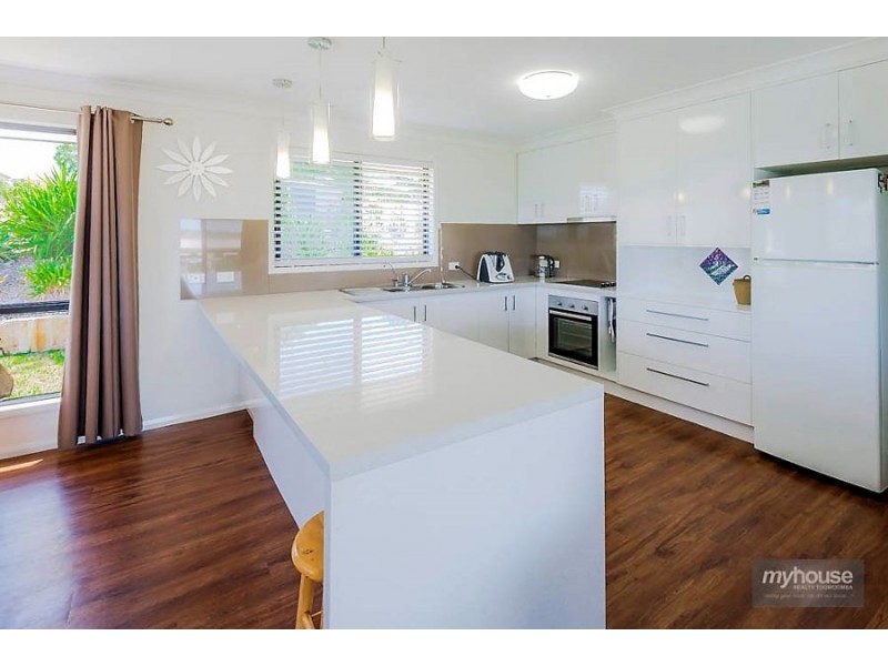 6 Willow View Court, Kingsthorpe QLD 4400