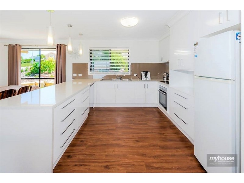 6 Willow View Court, Kingsthorpe QLD 4400