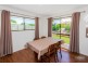 6 Willow View Court, Kingsthorpe QLD 4400