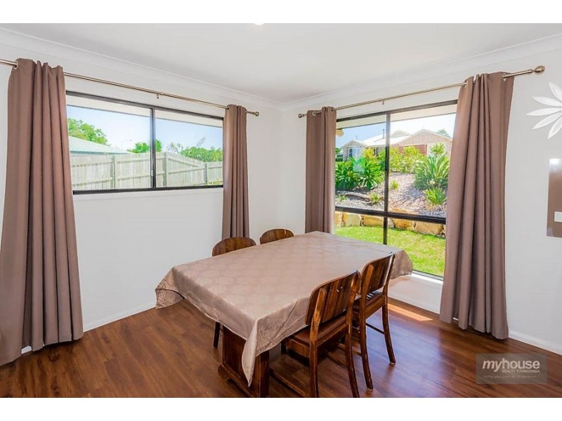 6 Willow View Court, Kingsthorpe QLD 4400