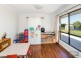 6 Willow View Court, Kingsthorpe QLD 4400