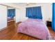 6 Willow View Court, Kingsthorpe QLD 4400